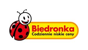 LOGO_BIEDRONKA_V1_LOW