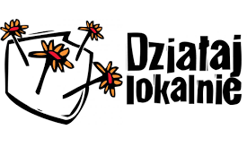 logo_DL